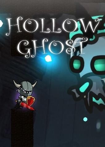 梅麻吕玛丽杨过游戏：好玩吗？深度体验评测分享