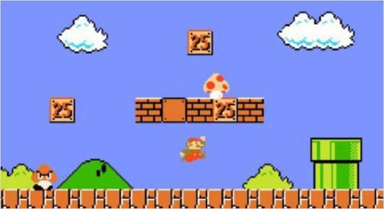 梅麻吕玛丽游戏下载及安装教程：简单易懂的步骤指南