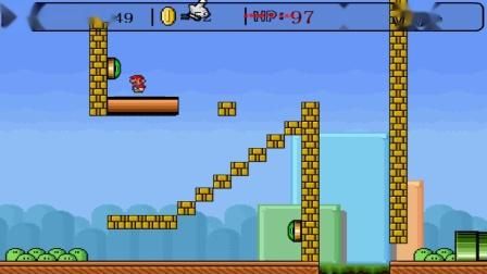 梅麻吕玛丽游戏下载及安装教程:简单易懂的步骤指南 梅麻吕玛丽游戏下载及安装教程:简单易懂的步骤指南