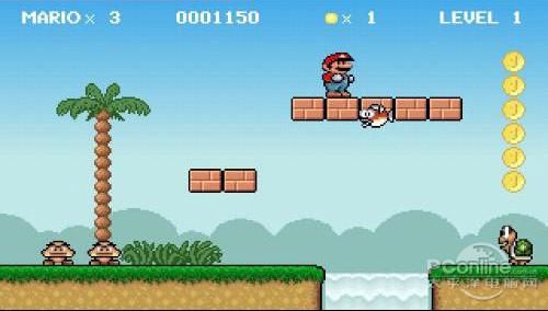 梅麻吕玛丽游戏下载及安装教程:简单易懂的步骤指南 梅麻吕玛丽游戏下载及安装教程:简单易懂的步骤指南