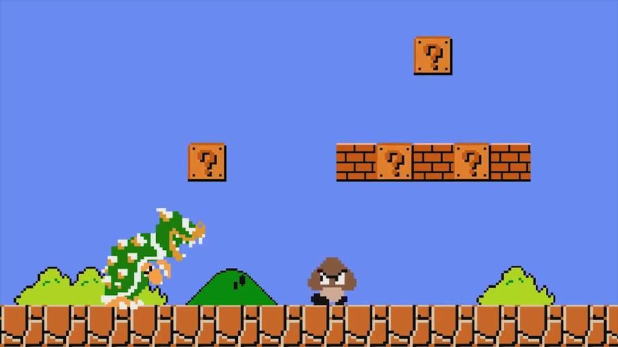 梅麻吕玛丽游戏下载及安装教程:简单易懂的步骤指南 梅麻吕玛丽游戏下载及安装教程:简单易懂的步骤指南