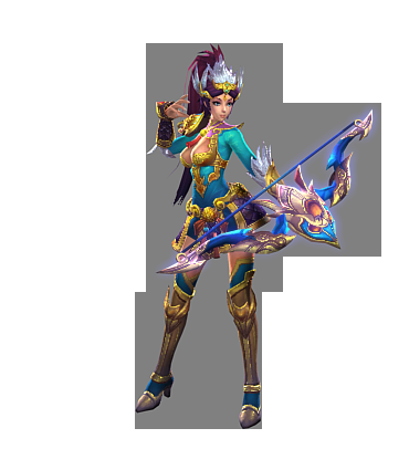 梅麻吕玛丽游戏官网入口：最新游戏下载及玩法攻略大全