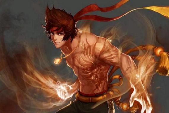 梅麻吕玛丽游戏官网入口：最新游戏下载及玩法攻略大全