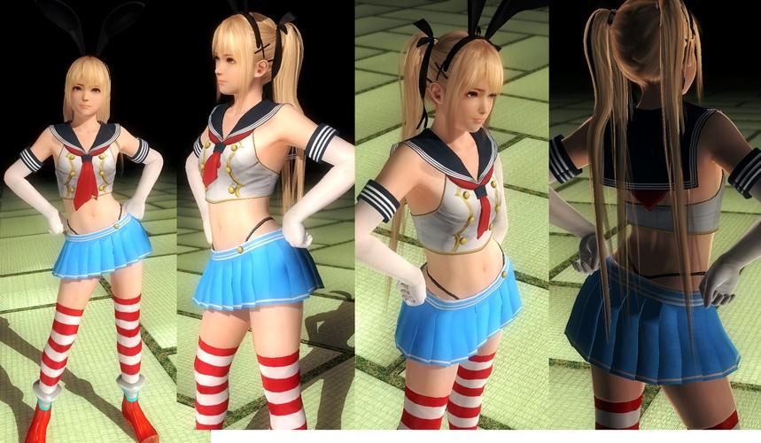 梅麻吕玛丽绅士游戏下载攻略：轻松获取游戏资源