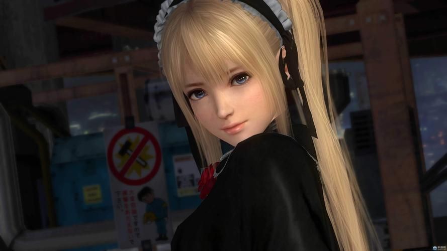 梅麻吕玛丽绅士游戏下载攻略:轻松获取游戏资源 梅麻吕玛丽绅士游戏下载攻略:轻松获取游戏资源