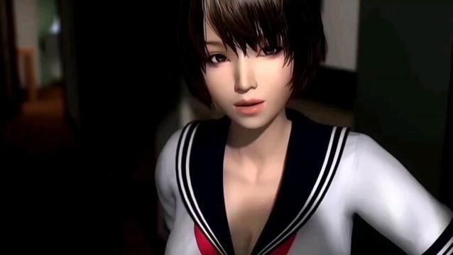 梅麻吕玛丽绅士游戏下载攻略:轻松获取游戏资源 梅麻吕玛丽绅士游戏下载攻略:轻松获取游戏资源