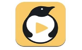 梅麻吕配送达人下载地址分享，简单方便，一键下载！