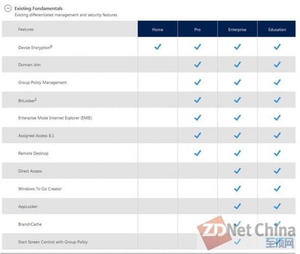 梅麻吕配送达人更新地址在哪里?快速找到最新版本 梅麻吕配送达人更新地址在哪里?快速找到最新版本