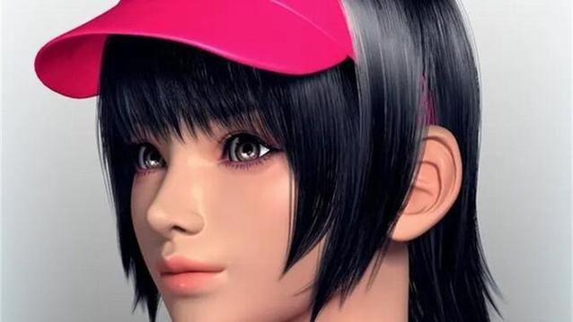 梅麻吕配送达人更新地址在哪里?快速找到最新版本 梅麻吕配送达人更新地址在哪里?快速找到最新版本