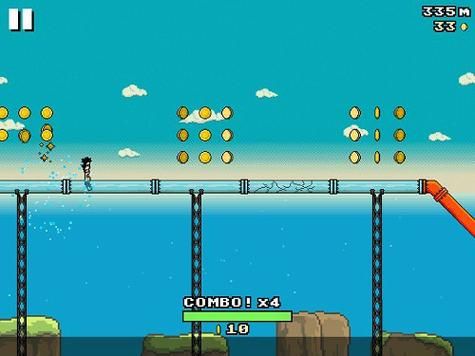 梅麻吕配送达人游戏下载安装:趣味十足的送货模拟游戏 梅麻吕配送达人游戏下载安装:趣味十足的送货模拟游戏