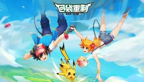 梅麻吕配送达人游戏下载安装:趣味十足的送货模拟游戏 梅麻吕配送达人游戏下载安装:趣味十足的送货模拟游戏