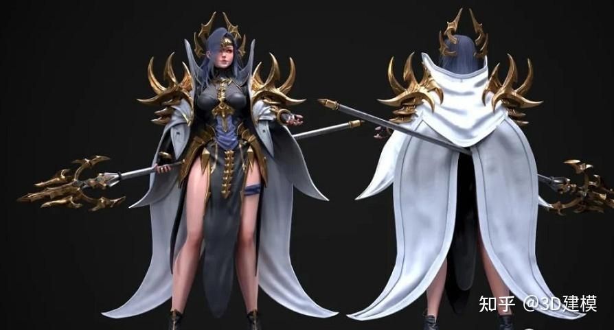 梅麻吕配送达人游戏官网：下载体验最新3D成人游戏