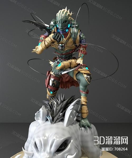 梅麻吕配送达人游戏官网:下载体验最新3D成人游戏 梅麻吕配送达人游戏官网:下载体验最新3D成人游戏