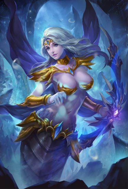 梅麻吕配送达人游戏官网:下载体验最新3D成人游戏 梅麻吕配送达人游戏官网:下载体验最新3D成人游戏