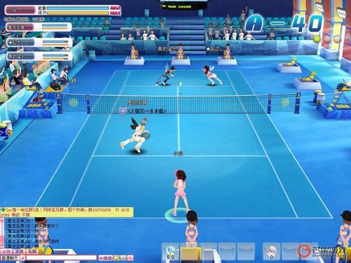 梅麻吕配送达人游戏官网:下载体验最新3D成人游戏 梅麻吕配送达人游戏官网:下载体验最新3D成人游戏