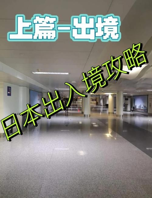 梅麻吕配送达人游戏攻略：新手必看技巧详解，轻松通关