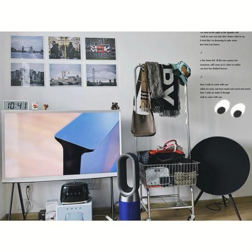 梦想家生活下载安装教程：解决各种下载难题