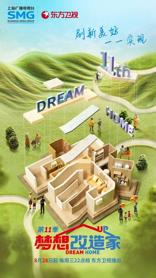 梦想家生活安卓版:剧情丰富玩法休闲的模拟游戏 梦想家生活安卓版:剧情丰富玩法休闲的模拟游戏