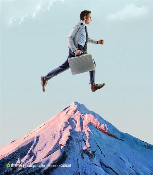 梦想家生活官方网站：最新版本下载，告别寻找资源烦恼