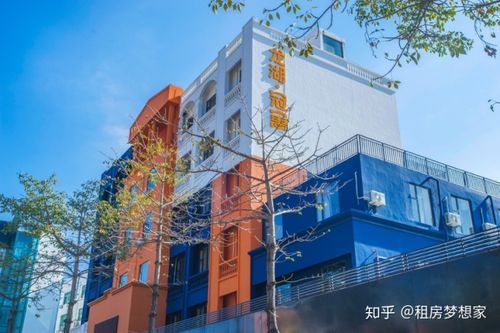 梦想家生活官方网站：最新版本下载，告别寻找资源烦恼