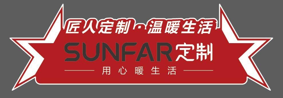 梦想家生活官方网站：最新版本下载，告别寻找资源烦恼