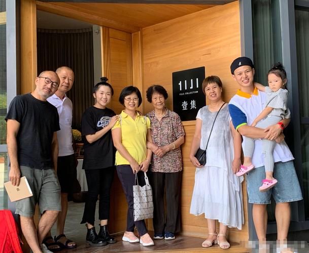 梦想家生活最新剧集:梦想改造家第十季 梦想家生活最新剧集:梦想改造家第十季