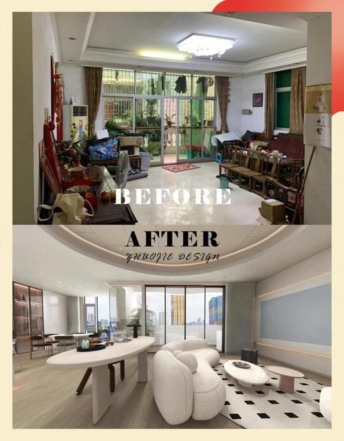 梦想家生活最新剧集:梦想改造家第十季 梦想家生活最新剧集:梦想改造家第十季