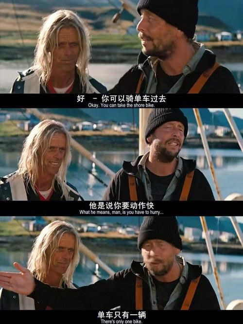 梦想家生活最新版本攻略:治愈系剧情,轻松解压 梦想家生活最新版本攻略:治愈系剧情,轻松解压