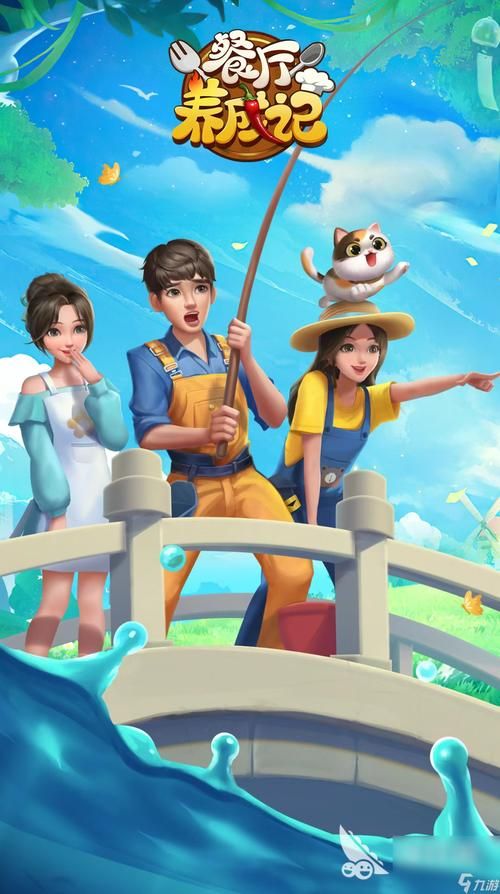 梦想家生活汉化版：最新更新内容及游戏体验分享