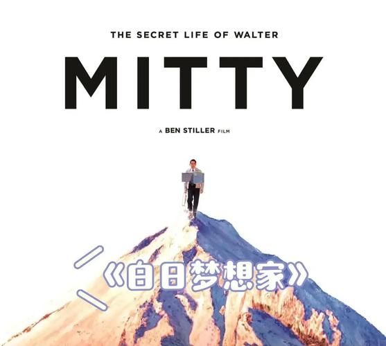 梦想家生活汉化版：最新更新内容及游戏体验分享