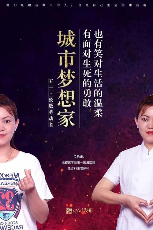 梦想家生活汉化版：最新更新内容及游戏体验分享