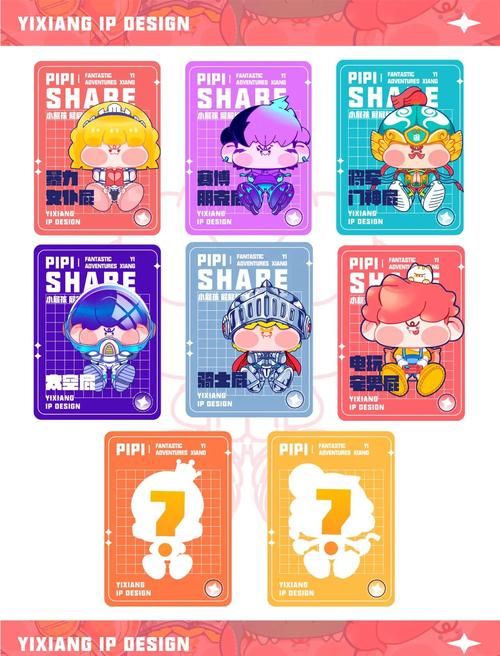 梦想家生活游戏介绍:在虚拟世界中,寻找属于你的梦想人生 梦想家生活游戏介绍:在虚拟世界中,寻找属于你的梦想人生