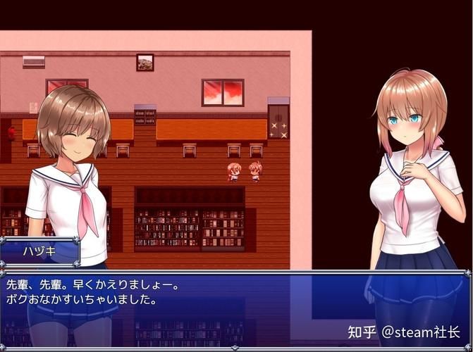 梦想家生活绅士游戏体验分享：适合休闲玩家