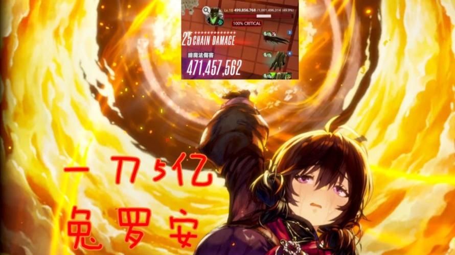 棕色尘埃2下载不了怎么办？解决方法及下载教程