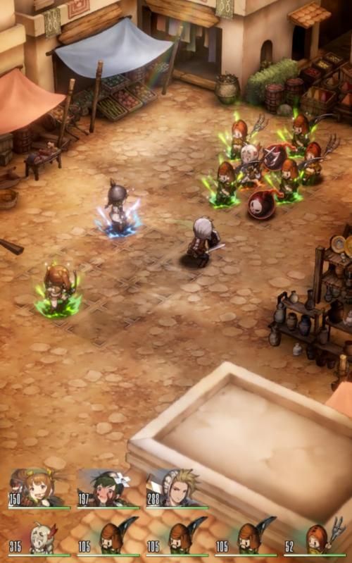 棕色尘埃2下载不了怎么办？解决方法及下载教程