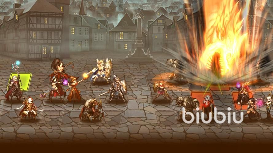 棕色尘埃2下载不了怎么办？解决方法及下载教程