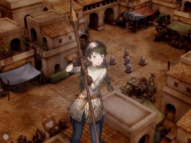 棕色尘埃2下载不了怎么办？解决方法及下载教程