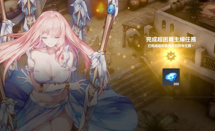 棕色尘埃2安卓版下载:超好玩策略RPG手游 棕色尘埃2安卓版下载:超好玩策略RPG手游