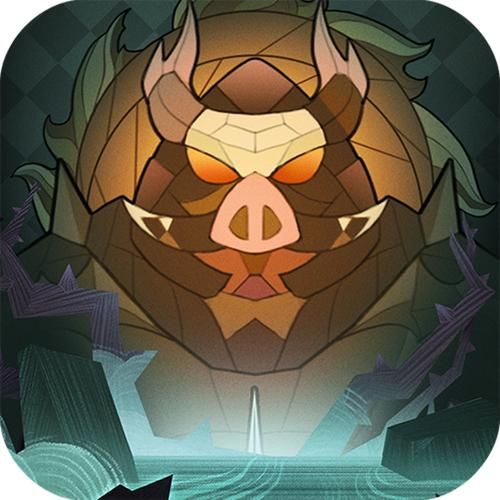 棕色尘埃2安卓版下载:超好玩策略RPG手游 棕色尘埃2安卓版下载:超好玩策略RPG手游