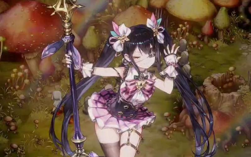 棕色尘埃2安卓版下载:超好玩策略RPG手游 棕色尘埃2安卓版下载:超好玩策略RPG手游