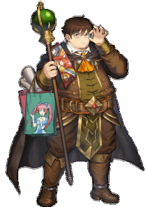 棕色尘埃2官方正式版最新版下载，策略战斗等你来战