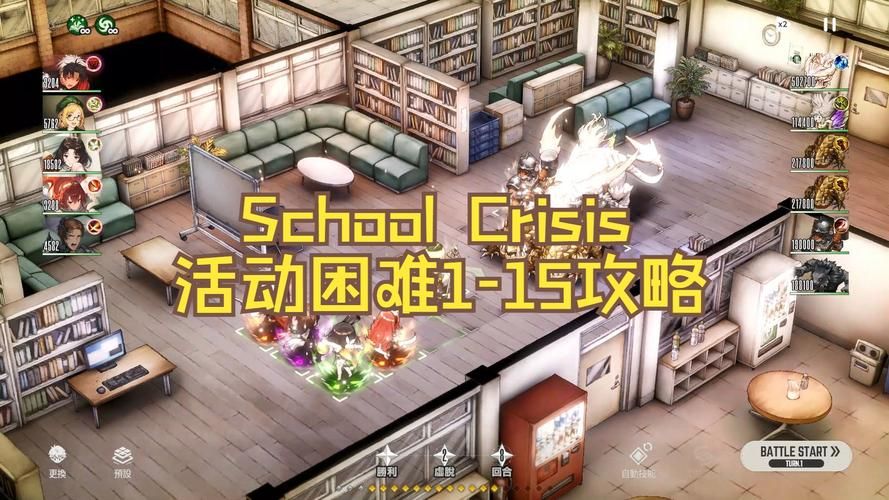 棕色尘埃2官方网站详解:新手入门指南及游戏玩法介绍 棕色尘埃2官方网站详解:新手入门指南及游戏玩法介绍