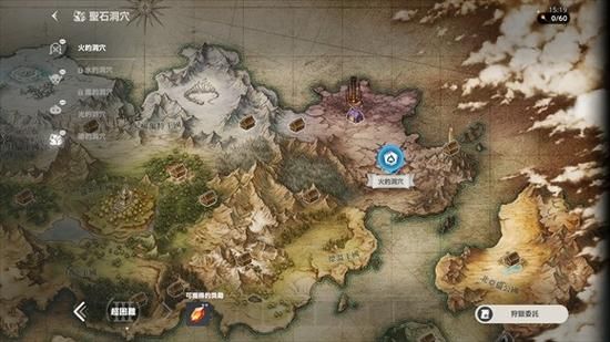 棕色尘埃2官网:精美Live2D角色,策略回合制手游推荐! 棕色尘埃2官网:精美Live2D角色,策略回合制手游推荐!