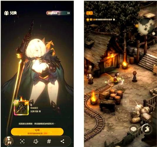 棕色尘埃2更新地址公布：全新内容等你体验