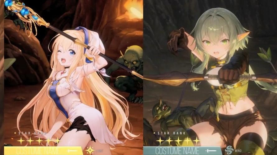 棕色尘埃2更新地址公布：全新内容等你体验