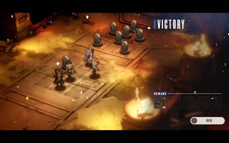 棕色尘埃2更新地址公布：全新内容等你体验