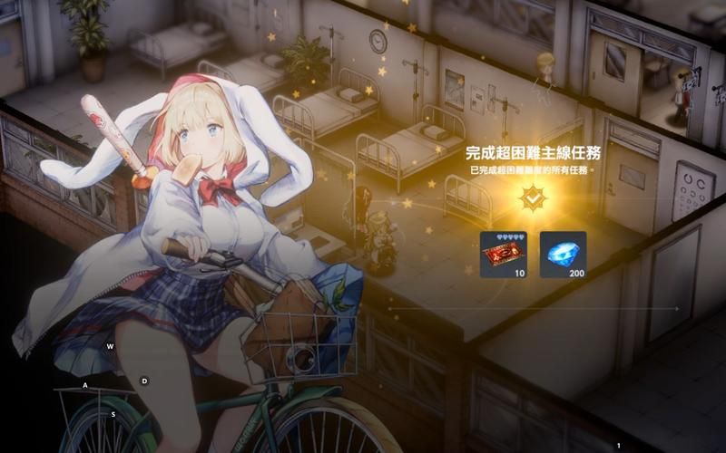 棕色尘埃2最新版本下载,策略对战RPG手游推荐 棕色尘埃2最新版本下载,策略对战RPG手游推荐