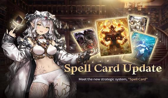 棕色尘埃2汉化版：最新更新内容及下载方式