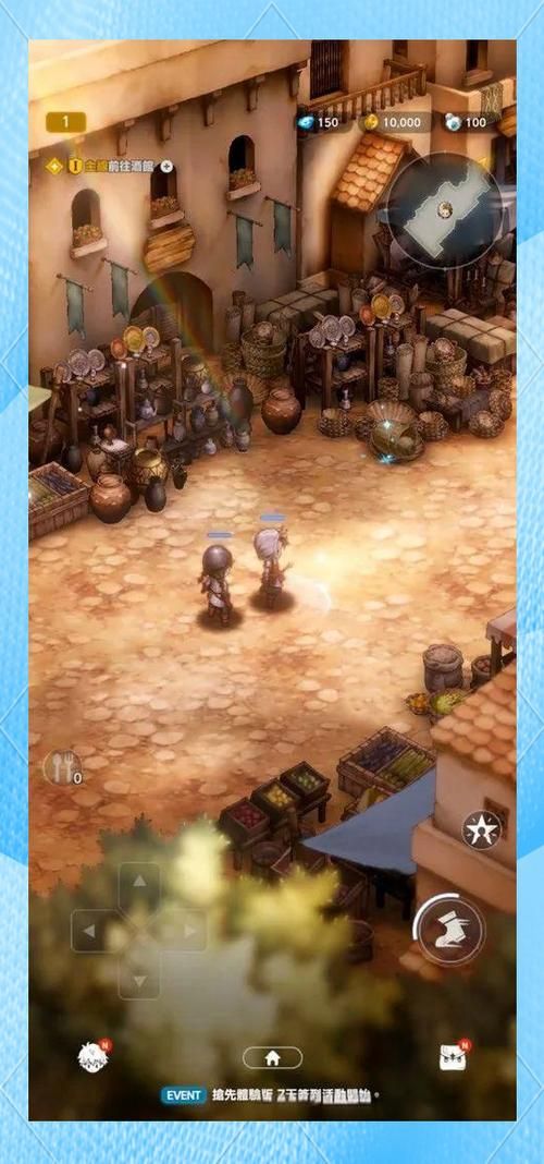 棕色尘埃2汉化版：最新更新内容及下载方式