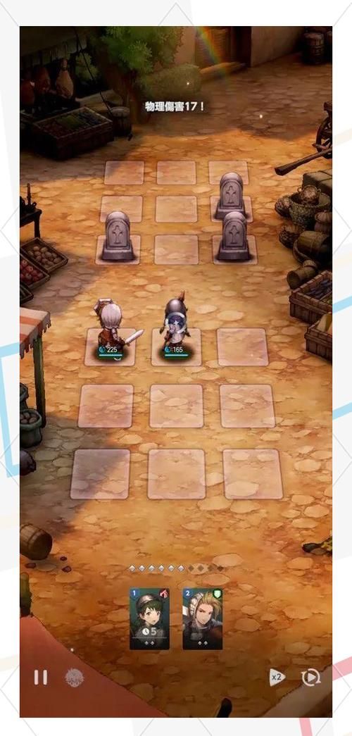 棕色尘埃2游戏介绍:19禁手游,策略与冒险的完美结合 棕色尘埃2游戏介绍:19禁手游,策略与冒险的完美结合